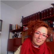 Doy clases para primaria y ESO de lengua, comprensión lectora, matemáticas, sociales, naturales e inglés
